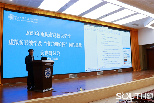 ̫������tyc4633