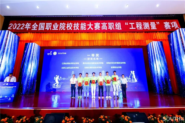 Ì«Ñô¼¯ÍÅtyc4633