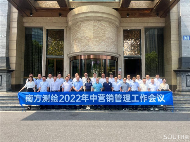 ̫������tyc4633