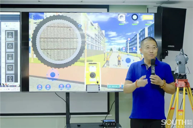 ̫������tyc4633