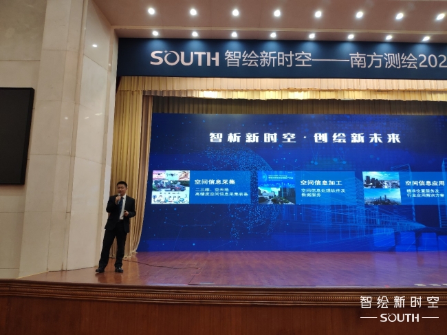 ̫������tyc4633