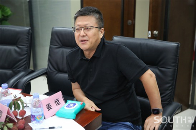 ̫������tyc4633