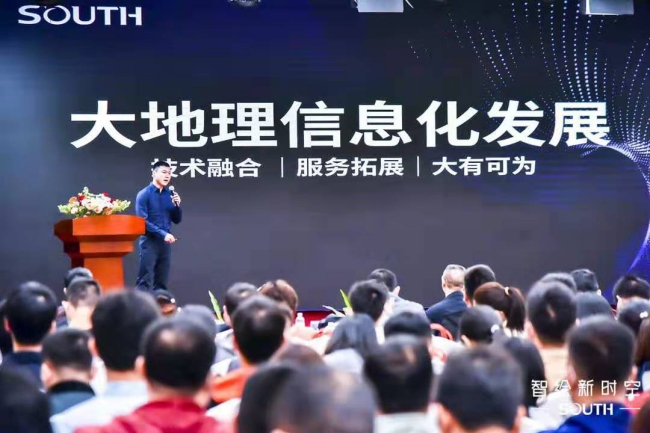 ̫������tyc4633