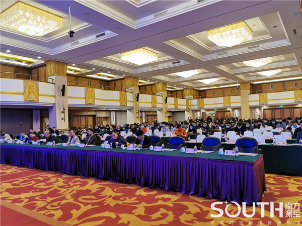 ̫������tyc4633