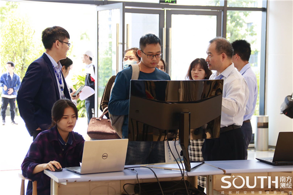 ̫������tyc4633