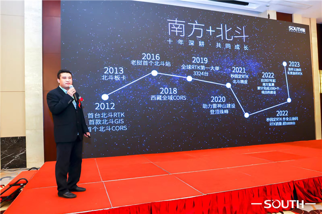 ̫������tyc4633