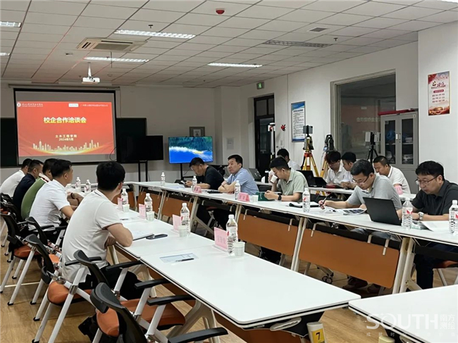 ̫������tyc4633