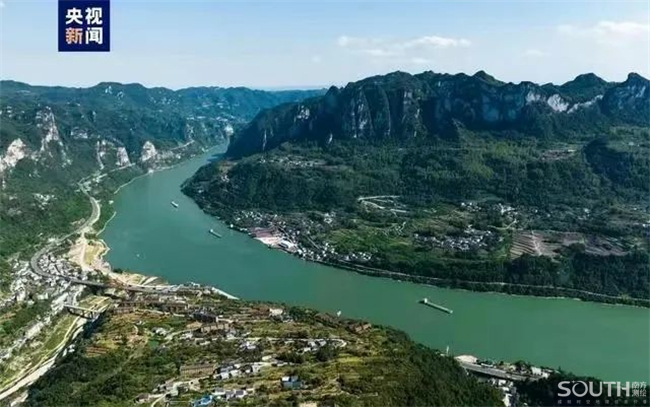 ̫������tyc4633