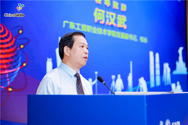 Ì«Ñô¼¯ÍÅtyc4633