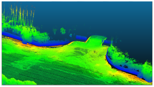 ̫������tyc4633