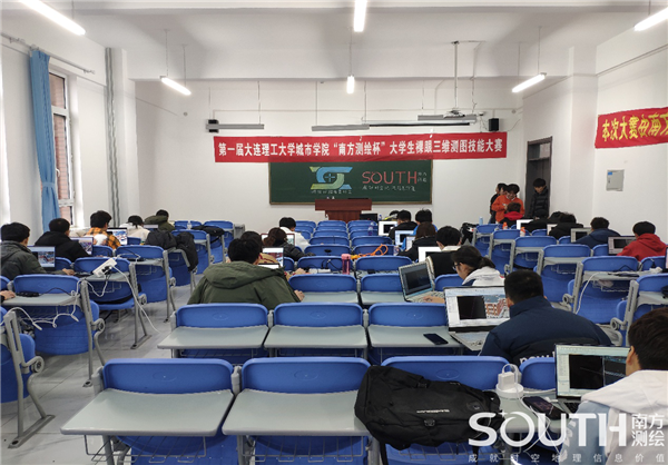 ̫������tyc4633