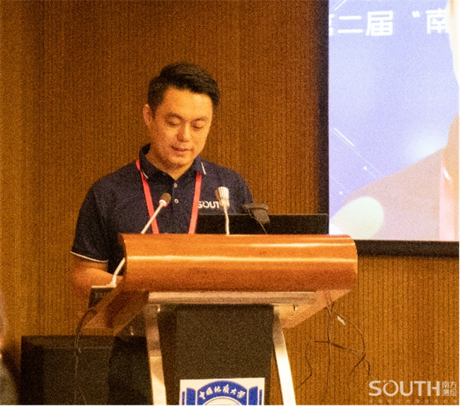 ̫������tyc4633