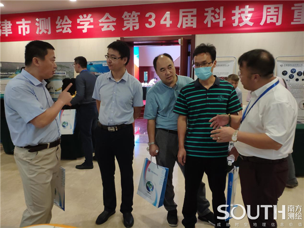 ̫������tyc4633