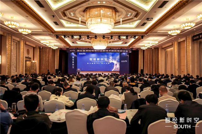 ̫������tyc4633