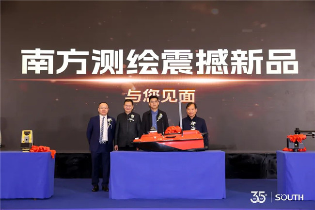 ̫������tyc4633