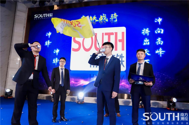 ̫������tyc4633