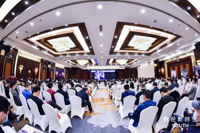 ̫������tyc4633