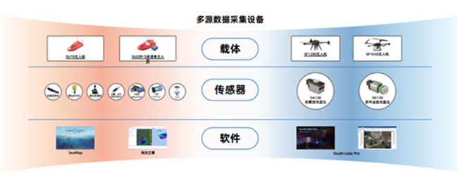 ̫������tyc4633