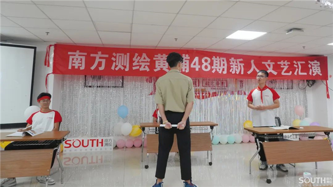 Ì«Ñô¼¯ÍÅtyc4633