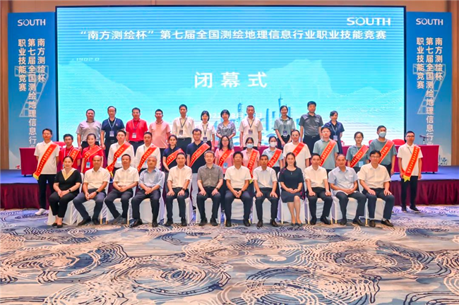 ̫������tyc4633