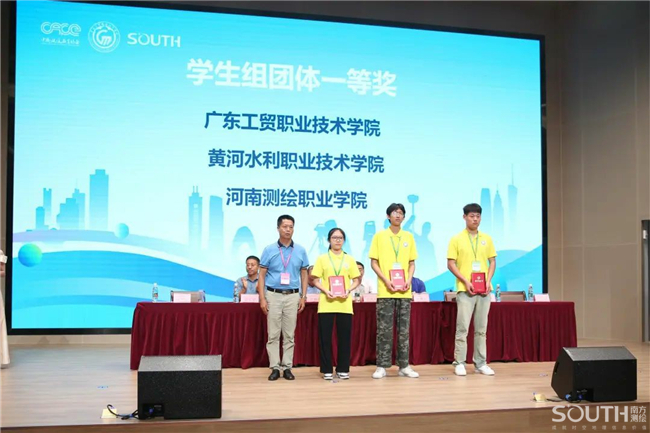 Ì«Ñô¼¯ÍÅtyc4633