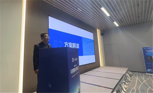 ̫������tyc4633