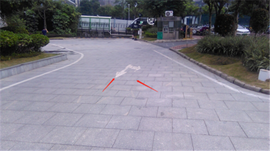 ̫������tyc4633