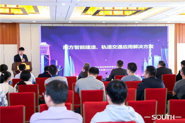 ̫������tyc4633