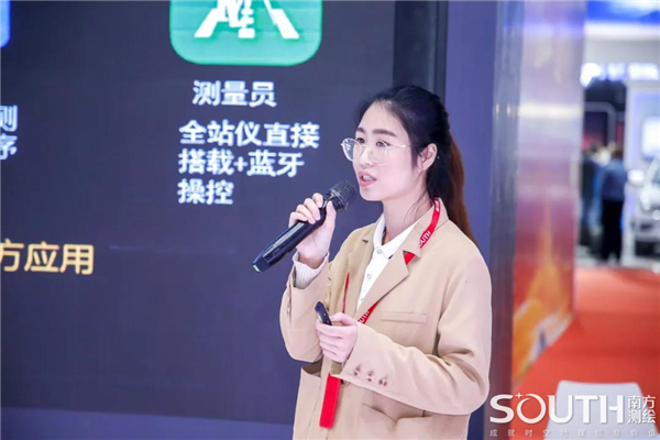 ̫������tyc4633