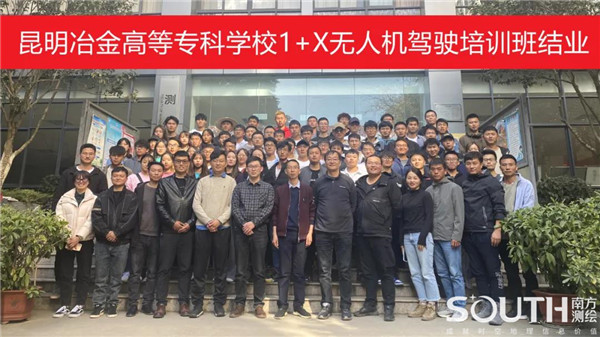 ̫������tyc4633