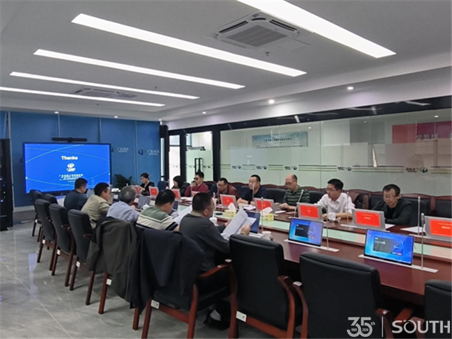 ̫������tyc4633