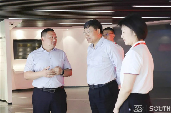 ̫������tyc4633