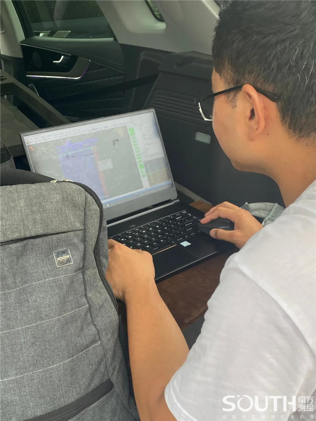 ̫������tyc4633