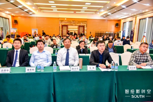 ̫������tyc4633