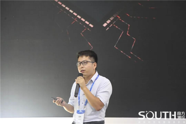 Ì«Ñô¼¯ÍÅtyc4633