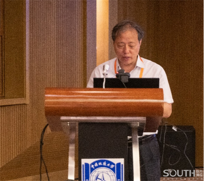 ̫������tyc4633