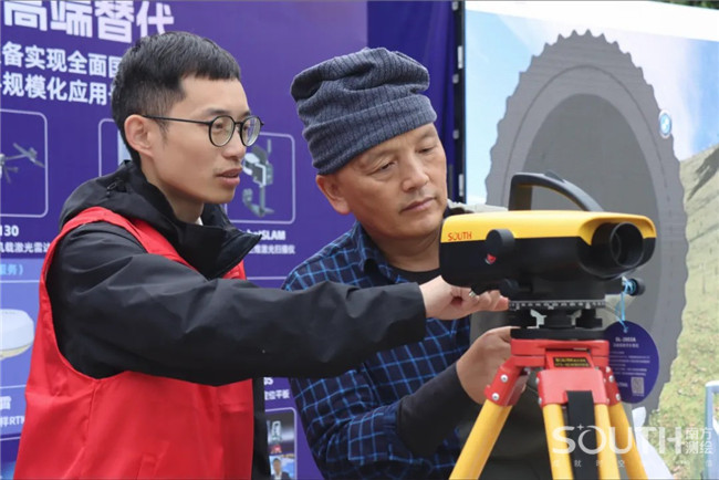 ̫������tyc4633