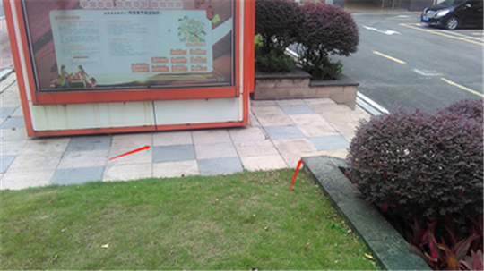 ̫������tyc4633