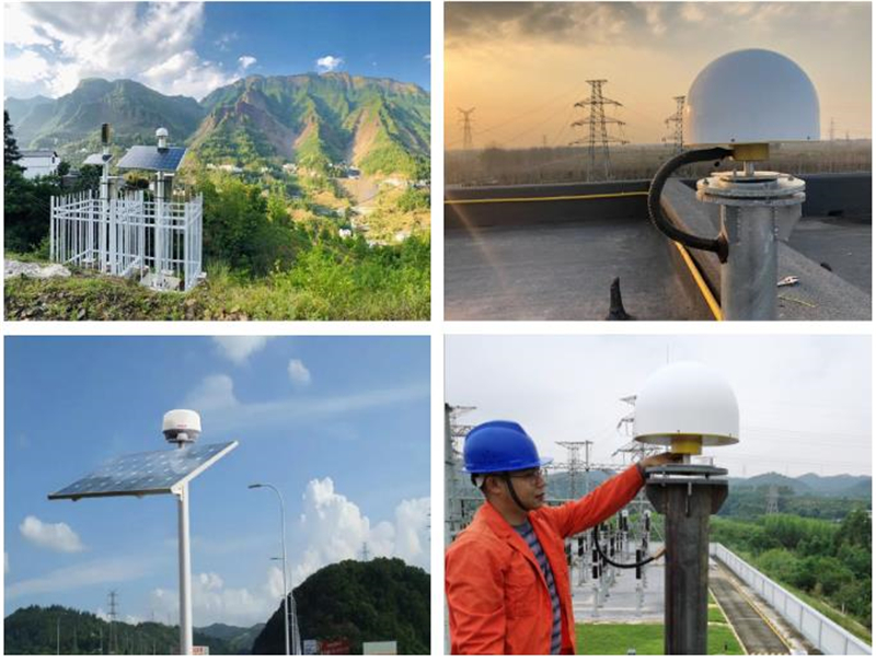 ̫������tyc4633