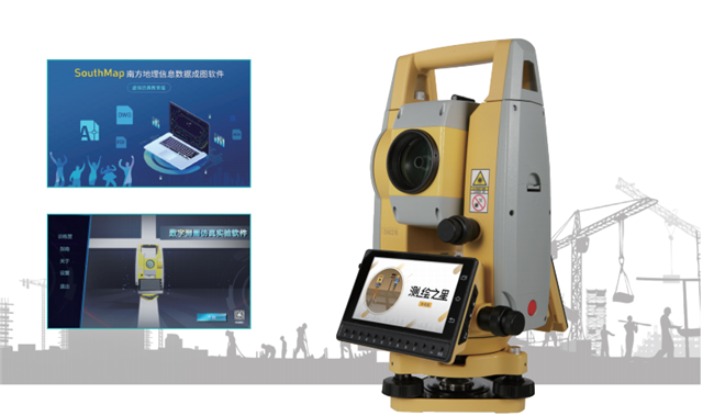 Ì«Ñô¼¯ÍÅtyc4633