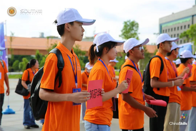 Ì«Ñô¼¯ÍÅtyc4633