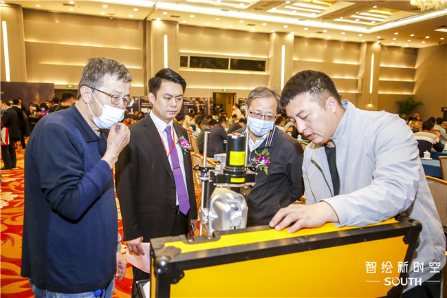 ̫������tyc4633