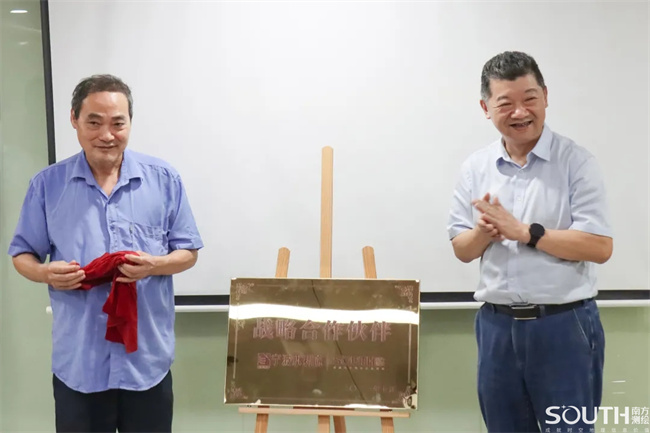 ̫������tyc4633