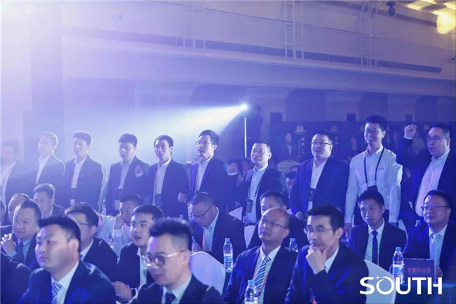 Ì«Ñô¼¯ÍÅtyc4633