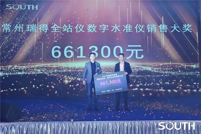 Ì«Ñô¼¯ÍÅtyc4633