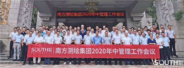 ̫������tyc4633