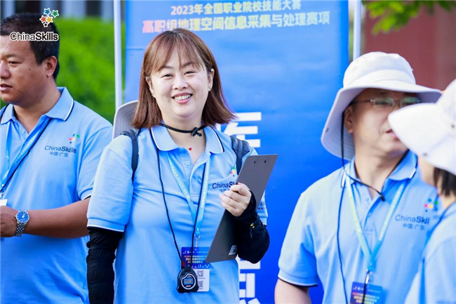 ̫������tyc4633