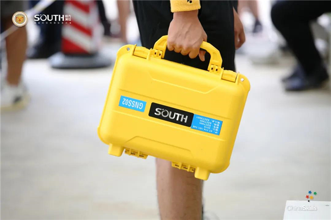 Ì«Ñô¼¯ÍÅtyc4633