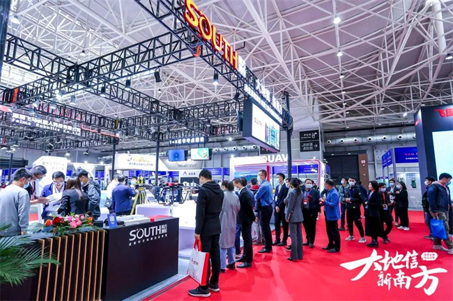 ̫������tyc4633