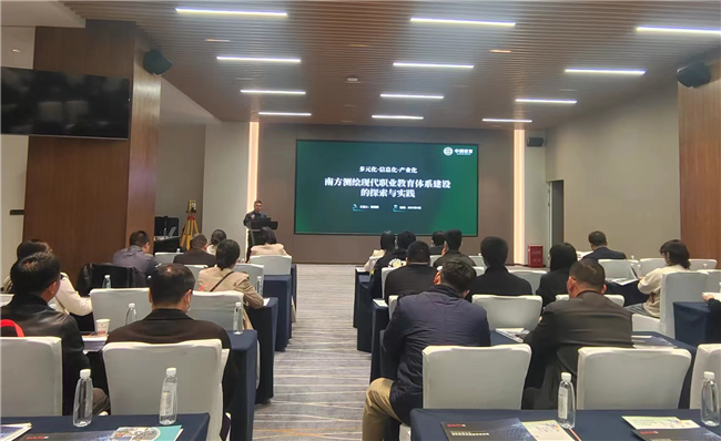 Ì«Ñô¼¯ÍÅtyc4633